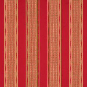 Fabric FA01666 - GENEVA Series
