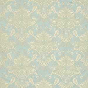 Fabric FA01667 - GENEVA Series