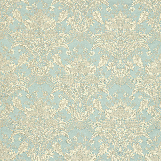 Fabric FA01667 - GENEVA Series