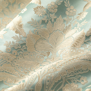 Fabric FA01667 - GENEVA Series