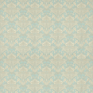 Fabric FA01667 - GENEVA Series