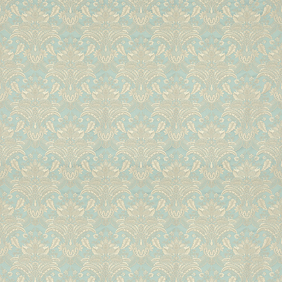 Fabric FA01667 - GENEVA Series