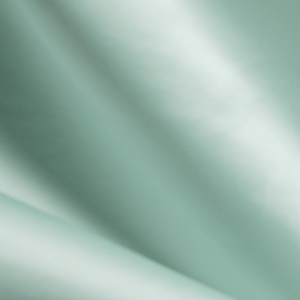 Fabric FA01669 - GENEVA Series
