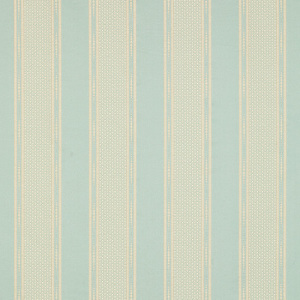 Fabric FA01670 - GENEVA Series