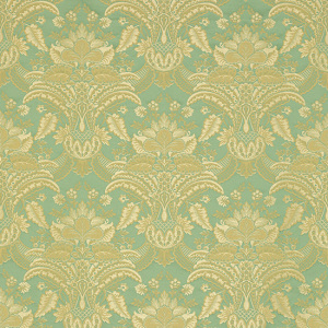 Fabric FA01671 - GENEVA Series