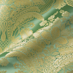Fabric FA01671 - GENEVA Series