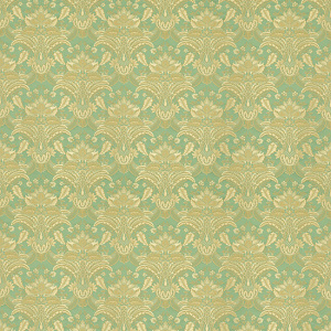 Fabric FA01671 - GENEVA Series