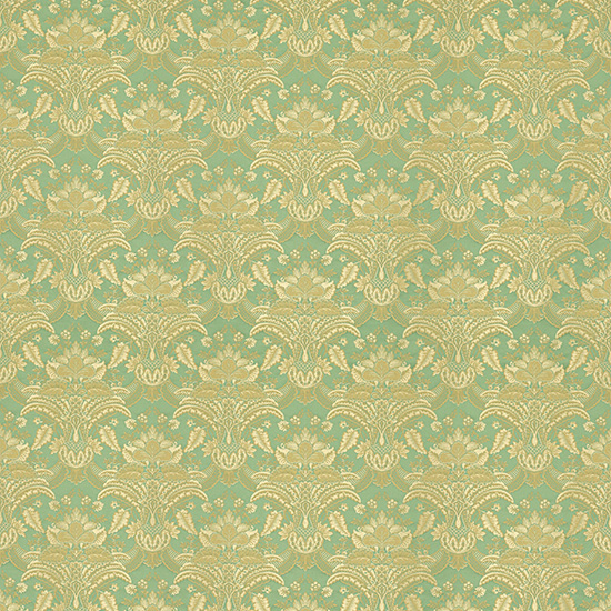 Fabric FA01671 - GENEVA Series