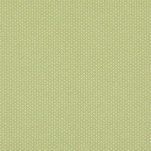 Fabric FA01672 - GENEVA Series
