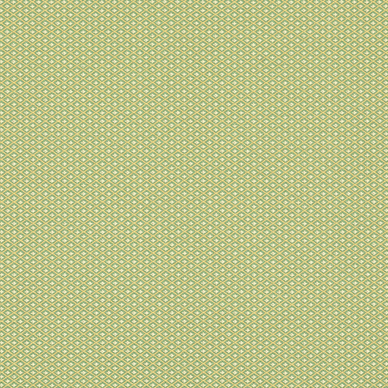 Fabric FA01672 - GENEVA Series