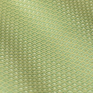 Fabric FA01672 - GENEVA Series