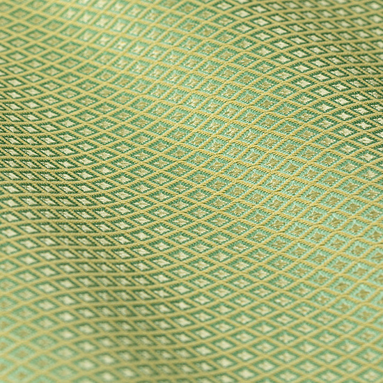 Fabric FA01672 - GENEVA Series
