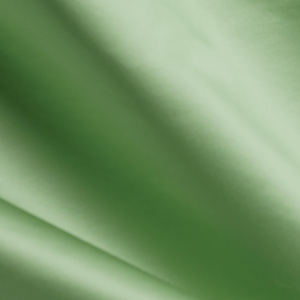 Fabric FA01673 - GENEVA Series