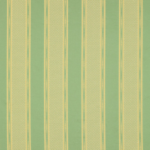 Fabric FA01674 - GENEVA Series