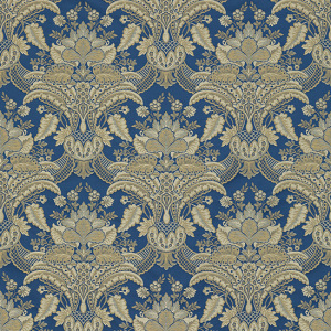 Fabric FA01675 - GENEVA Series