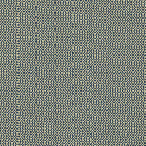 Fabric FA01676 - GENEVA Series