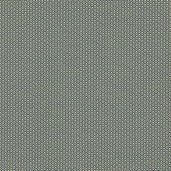 Fabric FA01676 - GENEVA Series
