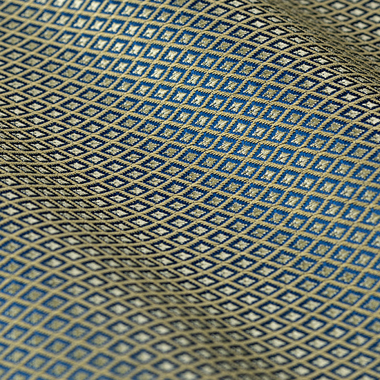 Fabric FA01676 - GENEVA Series