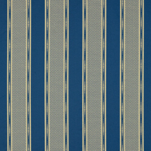 Fabric FA01678 - GENEVA Series
