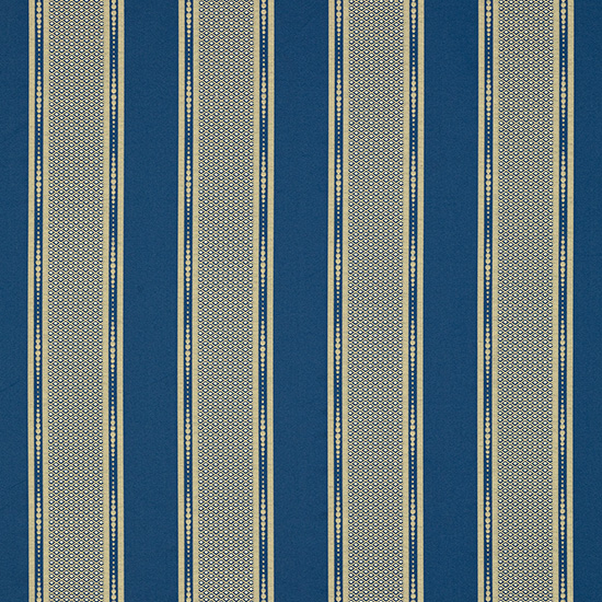 Fabric FA01678 - GENEVA Series