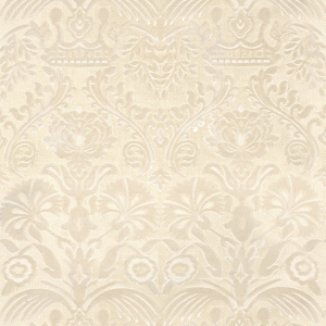 Fabric FA01679 - KENSIE Series