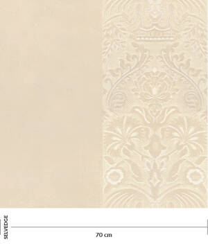 Fabric FA01680 - KENSIE Series
