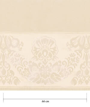 Fabric FA01681 - KENSIE Series