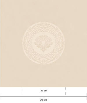 Fabric FA01682 - KENSIE Series