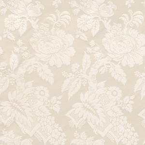 Fabric FA01683 - MALTA Series