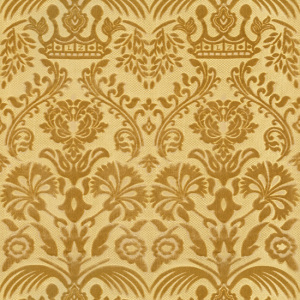 Fabric FA01684 - KENSIE Series