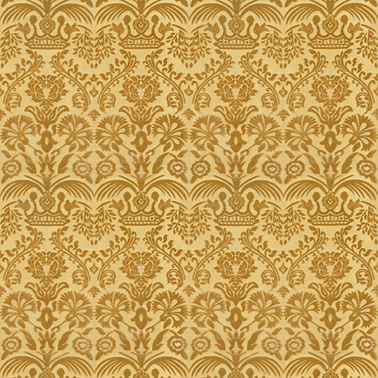 Fabric FA01684 - KENSIE Series