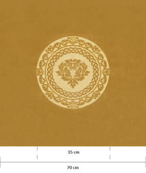 Fabric FA01687 - KENSIE Series