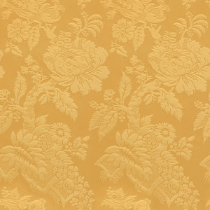 Fabric FA01688 - MALTA Series