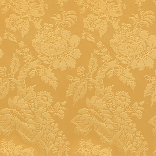 Fabric FA01688 - MALTA Series