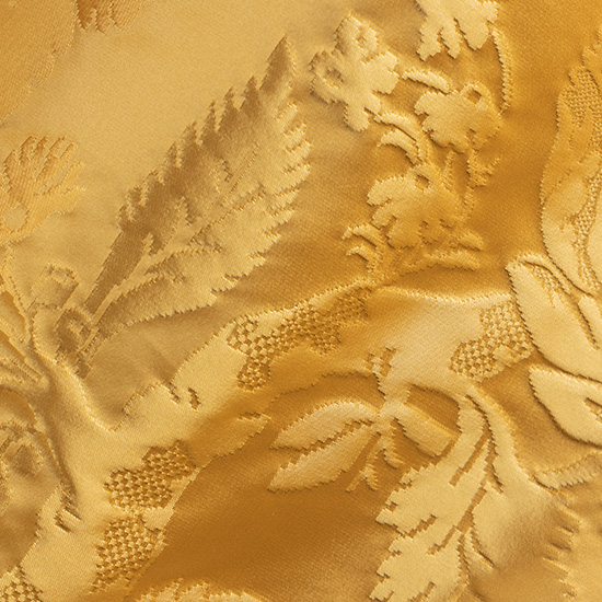 Fabric FA01688 - MALTA Series