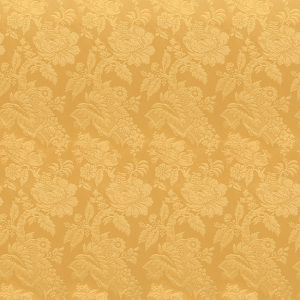 Fabric FA01688 - MALTA Series