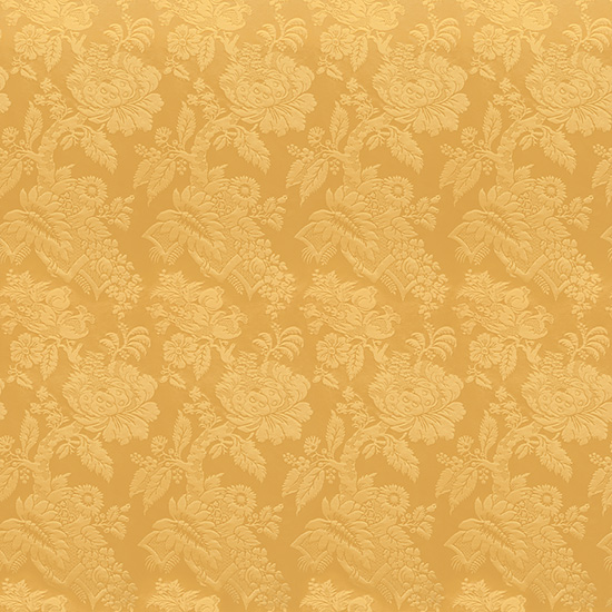 Fabric FA01688 - MALTA Series