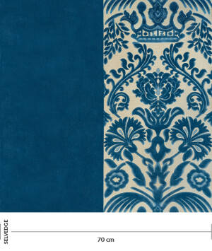 Fabric FA01695 - KENSIE Series