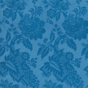 Fabric FA01698 - MALTA Series