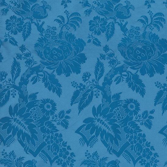 Fabric FA01698 - MALTA Series