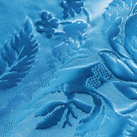Fabric FA01698 - MALTA Series