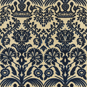 Fabric FA01699 - KENSIE Series