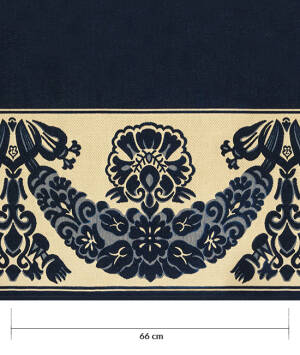 Fabric FA01701 - KENSIE Series