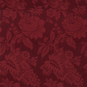 Fabric FA01708 - MALTA Series