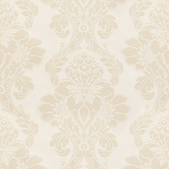 Fabric FA01709 - PALMA Series