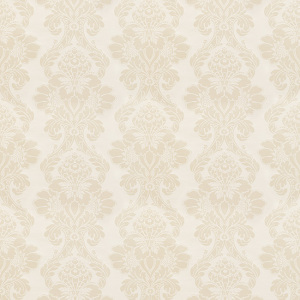 Fabric FA01709 - PALMA Series