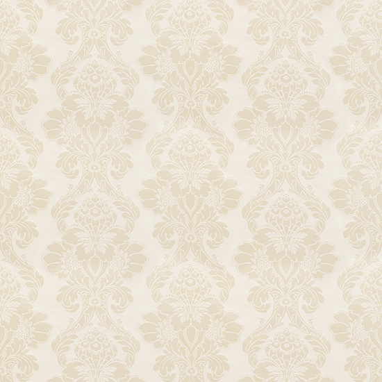 Fabric FA01709 - PALMA Series
