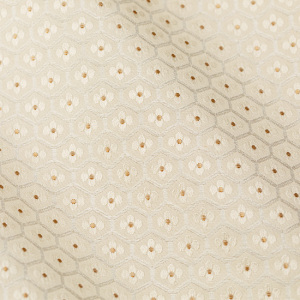 Fabric FA01710 - PALMA Series