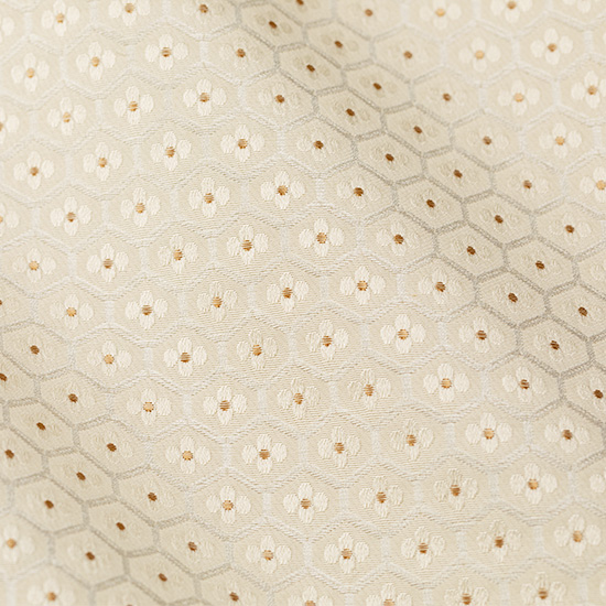 Fabric FA01710 - PALMA Series