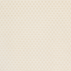 Fabric FA01710 - PALMA Series